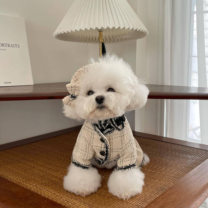 Pet Clothes
