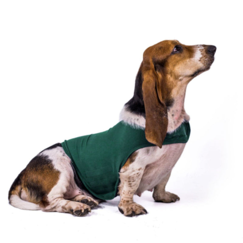 Paila Comfort Warm Anxiety Vest