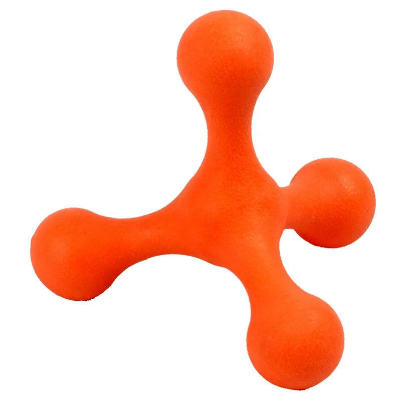 Paila Molar Chew Relief Toy
