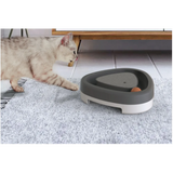 Paila Interactive Cat Turntable Toy