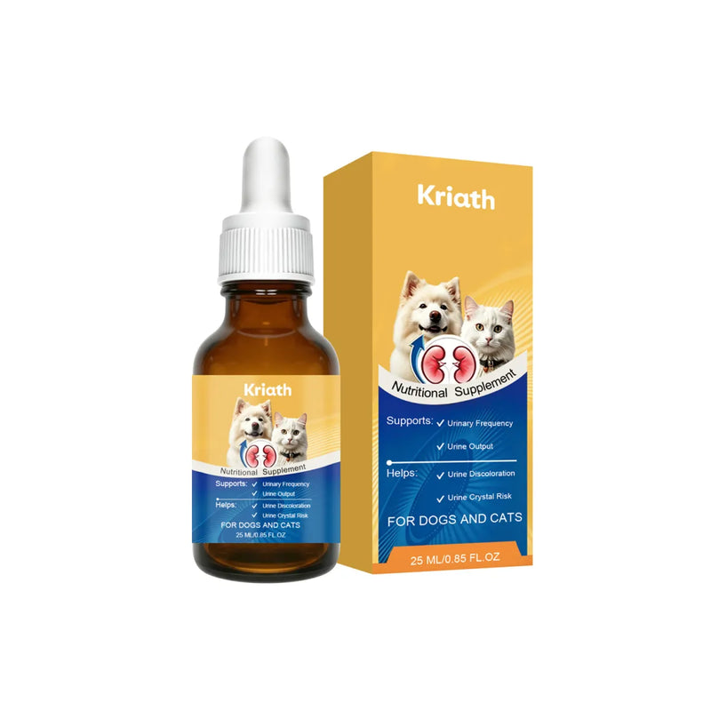 Paila Daily Nutritional Supplement