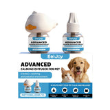 Paila Advanced Calming Diffuser