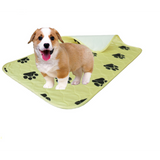 Paila Kennel Comfort Pad