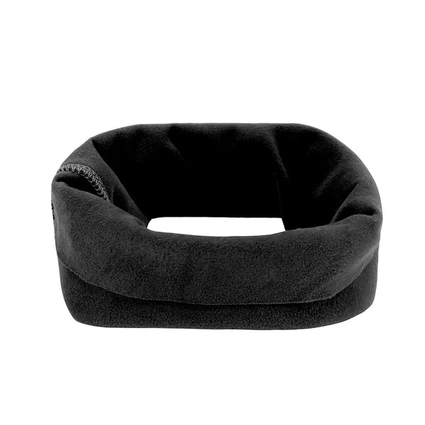 Paila Noise-Reducing Ear Muffs