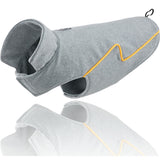 Paila Polar Fleece Comfort Vest