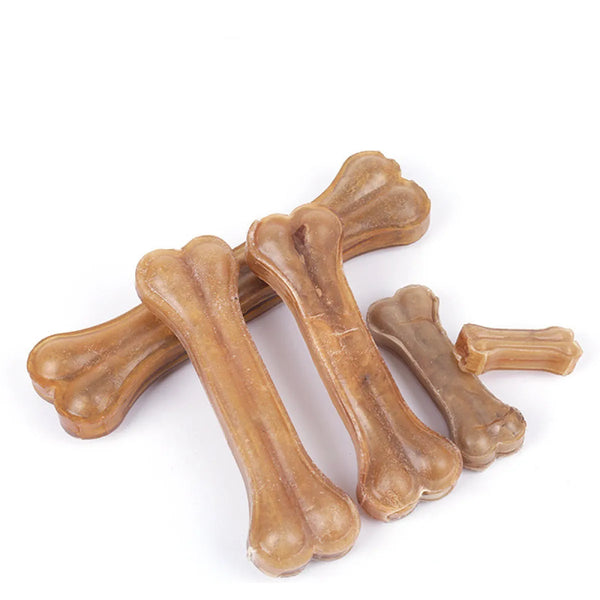 Paila Dental Chew Sticks