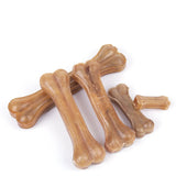 Paila Dental Chew Sticks