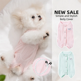 Paila Cat Recovery Comfort Suit