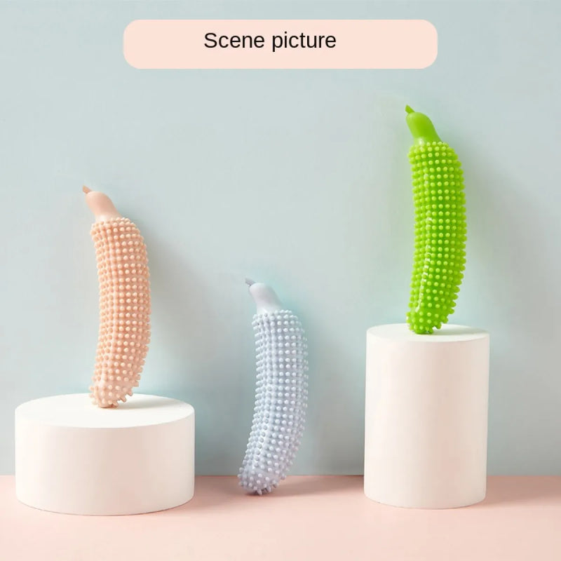 Paila Interactive Chew Toy