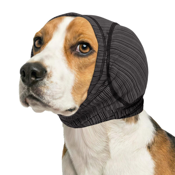 Paila Soft Ear Cover for Storms