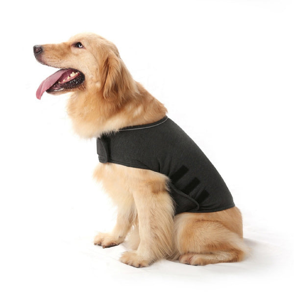 Paila Mood Soothing Calming Jacket