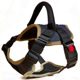 Paila No-Pull Comfort Harness