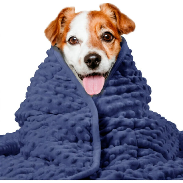 Paila Wearable Thunder Blanket