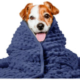 Paila Wearable Thunder Blanket