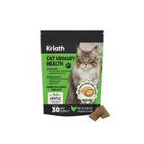 Paila Cat Probiotic Urinary Chews