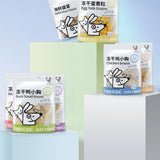 Paila Freeze-Dried Cat Treats