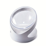 Paila Ergonomic Elevated Cat Bowl