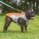 Paila Outdoor Cooling Vest